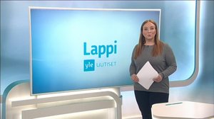 Yle Uutiset Lappi 25-02-2019 Klo 17-06: 25.02.2019 16.46