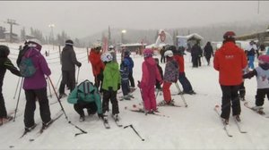 Yle Uutiset Pohjois-Suomi 25.02.2019 kello 18.21: 25.02.2019 17.46