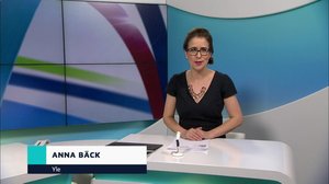 Yle Nyheter TV-nytt: 25.02.2019 17.55