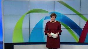 Yle Uutiset Uusimaa 25-02-2019 klo 18-21: 25.02.2019 18.33