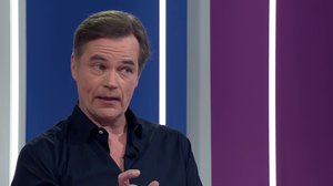 Carl-Kristian Rundman: 25.02.2019 18.30