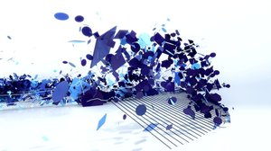 Urheiluruutu: 25.02.2019 22.00