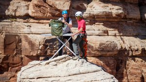 Omannäköinen elämä: 26.02.2019 13.00