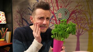 BUU-klubben: 28.02.2019 18.00