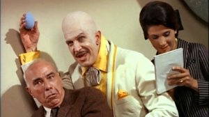 Älypään paluu (7): 27.02.2019 00.01