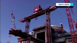 Yle Uutiset selkosuomeksi: 26.02.2019 15.05