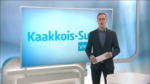 Yle Uutiset Kaakkois-Suomi 26-02-2019 Klo 17-06: 26.02.2019 16.24