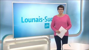 Yle Uutiset Lounais-Suomi 26-02-2019 Klo 17-06: 26.02.2019 16.53