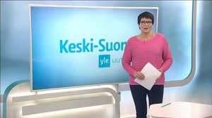Yle Uutiset Keski-Suomi 26-02-2019 Klo 17-06: 26.02.2019 16.57