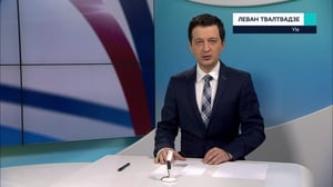 Novosti Yle: 26.02.2019 16.50
