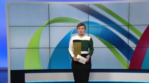 Yle Uutiset Uusimaa 26-02-2019 klo 18-21: 26.02.2019 18.39