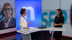 Yle Nyheter TV-nytt: 26.02.2019 19.29
