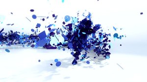 Urheiluruutu: 26.02.2019 20.55