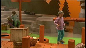 Kirpputorilla: 27.02.2019 07.42