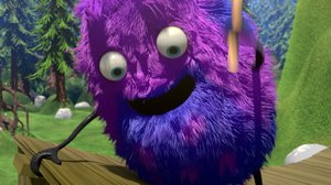 Rullasuksihyppyä (S): 27.02.2019 18.00