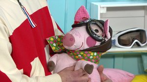 Possun harrastus: 27.02.2019 12.00