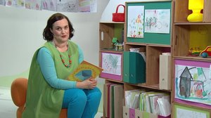 Pikku Kakkonen: 27.02.2019 12.00