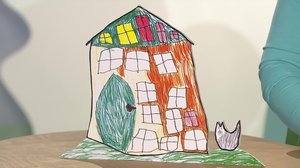 Pikku Kakkonen: 27.02.2019 12.00