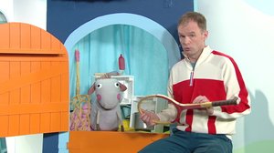 Lampaan harrastus: 27.02.2019 12.00