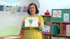 Pikku Kakkonen: 27.02.2019 12.00