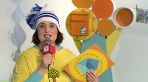 Pikku Kakkonen: 27.02.2019 12.00