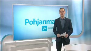 Yle Uutiset Pohjanmaa 26-02-2019 Klo 17-06: 27.02.2019 14.34