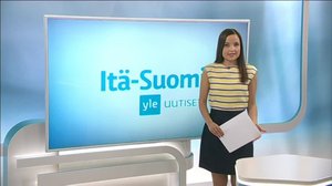 Yle Uutiset Itä-Suomi 27-02-2019 Klo 17-06: 27.02.2019 16.46