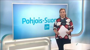 Yle Uutiset Pohjois-Suomi 27-02-2019 Klo 17-06: 27.02.2019 16.47