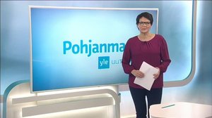 Yle Uutiset Pohjanmaa 27-02-2019 Klo 17-06: 27.02.2019 16.51
