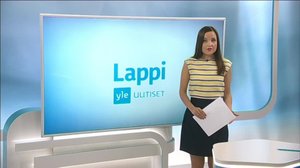 Yle Uutiset Lappi 27-02-2019 Klo 17-06: 27.02.2019 16.50