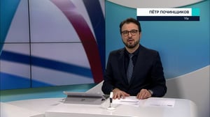 Novosti Yle: 27.02.2019 16.50