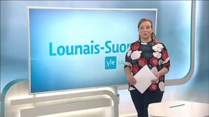 Yle Uutiset Lounais-Suomi 27-02-2019 Klo 17-06: 27.02.2019 16.44