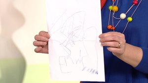 Pikku Kakkonen: 27.02.2019 18.00