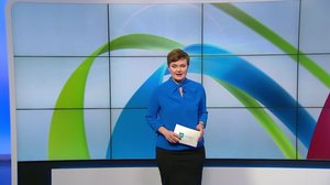 Yle Uutiset Uusimaa 27-02-2019 klo 18-21: 27.02.2019 18.36
