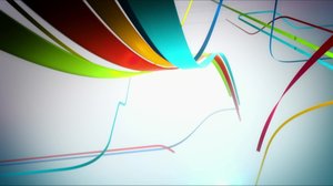 Yle Nyheter TV-nytt: 27.02.2019 19.29