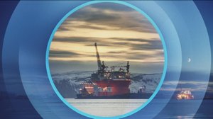 Oddasat: 27.02.2019 22.00