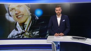 Urheiluruutu: 27.02.2019 21.50