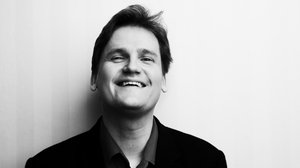 Radion sinfoniaorkesterin konsertti: 28.02.2019 10.00