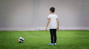 Uusi tutkimus: Kiusaaminen on yleistä liikuntaharrastuksissa: 28.02.2019 10.08