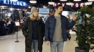 Joka kerta kun pitäisi valita ravintola (S): 28.02.2019 10.46