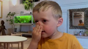 Aurinkovoide (S): 01.03.2019 00.01