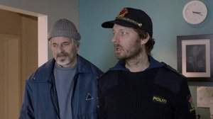 Lars katoaa (12): 01.03.2019 07.00