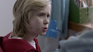 Isän jäljillä (12): 01.03.2019 07.00