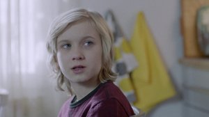 Eläköön Bekkebakken! (12): 01.03.2019 07.00