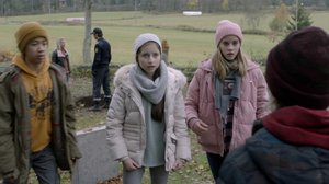 Sabotaasi (12): 01.03.2019 07.00