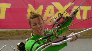 Maxat (S): 01.03.2019 00.01