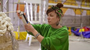 Maxat (S): 01.03.2019 00.01