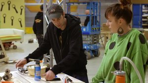 Maxat (S): 01.03.2019 00.01