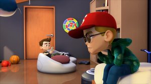 Tähtivieras (S): 01.03.2019 10.00