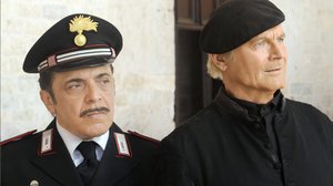 Rakkauden hinta (7): 01.03.2019 06.00